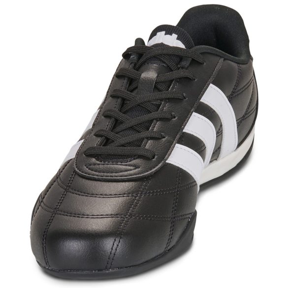ADIDAS ADP bőr sportcipő 