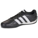 ADIDAS ADP bőr sportcipő 