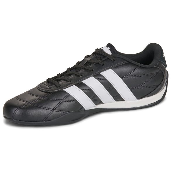 ADIDAS ADP bőr sportcipő 