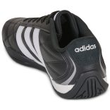 ADIDAS ADP bőr sportcipő 