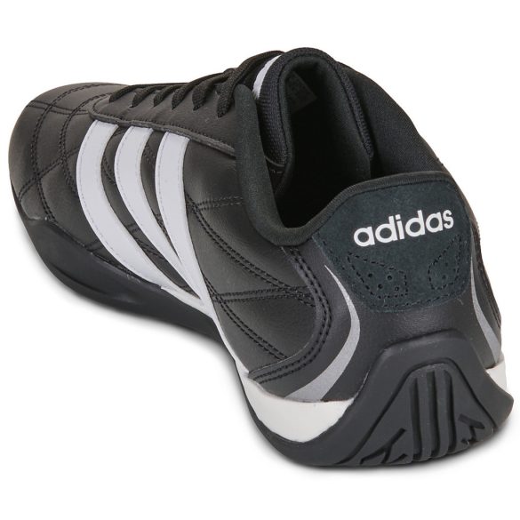 ADIDAS ADP bőr sportcipő 