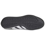 ADIDAS ADP bőr sportcipő 