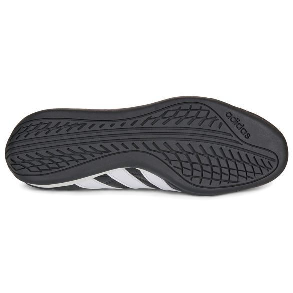 ADIDAS ADP bőr sportcipő 
