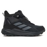 Adidas Terrex bakancs 