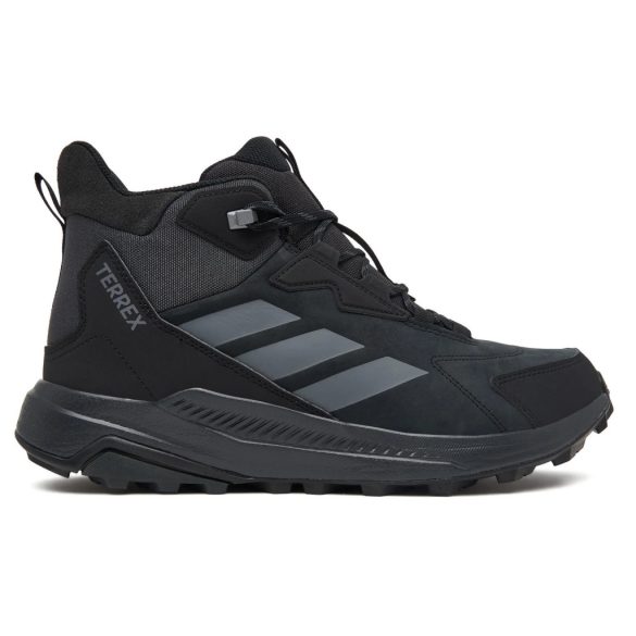 Adidas Terrex bakancs 