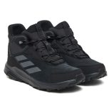 Adidas Terrex bakancs 