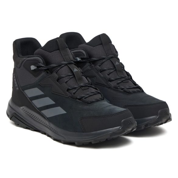 Adidas Terrex bakancs 