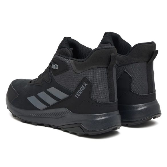 Adidas Terrex bakancs 