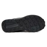 Adidas Terrex bakancs 