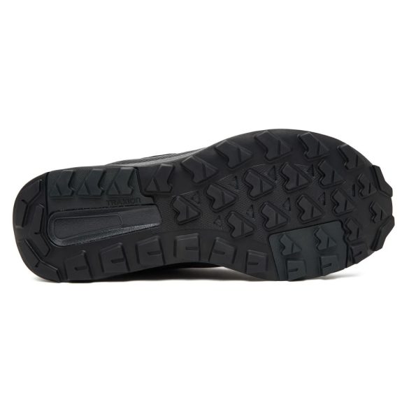 Adidas Terrex bakancs 
