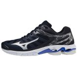 Mizuno Wave Voltage Sky sportcipő
