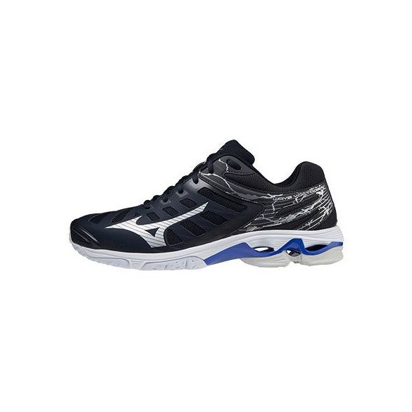 Mizuno Wave Voltage Sky sportcipő