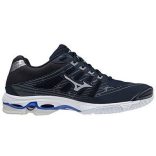 Mizuno Wave Voltage Sky sportcipő