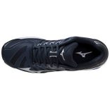 Mizuno Wave Voltage Sky sportcipő