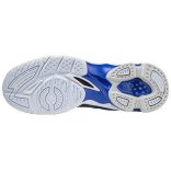 Mizuno Wave Voltage Sky sportcipő
