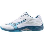 Mizuno Thunder Blade Z Sailor Blue sportcipő