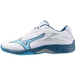 Mizuno Thunder Blade Z Sailor Blue sportcipő