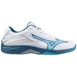 Mizuno Thunder Blade Z Sailor Blue sportcipő