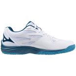 Mizuno Thunder Blade Z Sailor Blue sportcipő