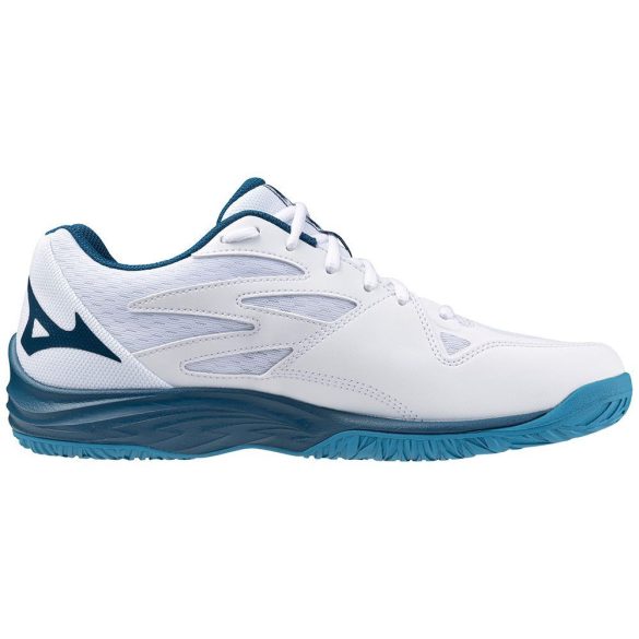 Mizuno Thunder Blade Z Sailor Blue sportcipő