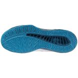 Mizuno Thunder Blade Z Sailor Blue sportcipő