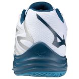 Mizuno Thunder Blade Z Sailor Blue sportcipő