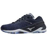 Mizuno Wave Stealth Neo Sky sportcipő