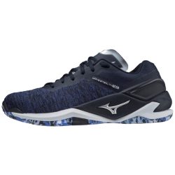 Mizuno Wave Stealth Neo Sky sportcipő