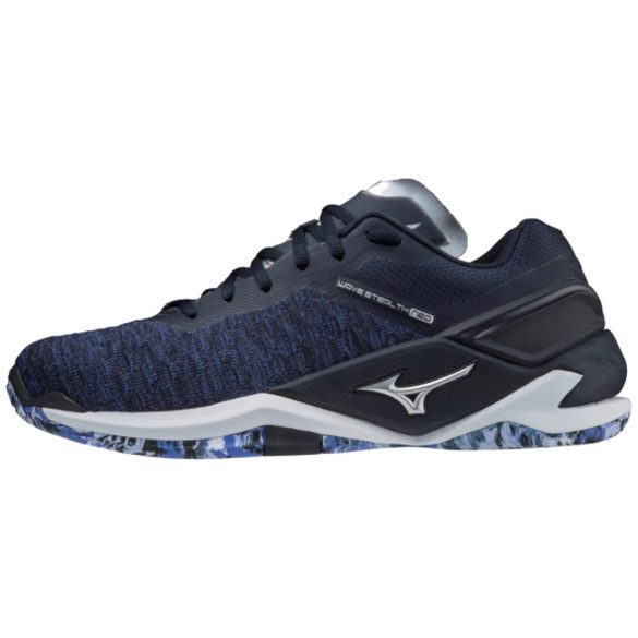 Mizuno Wave Stealth Neo Sky sportcipő