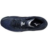 Mizuno Wave Stealth Neo Sky sportcipő