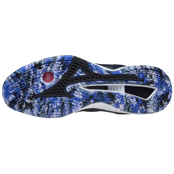 Mizuno Wave Stealth Neo Sky sportcipő