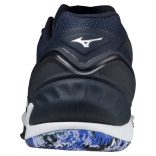 Mizuno Wave Stealth Neo Sky sportcipő