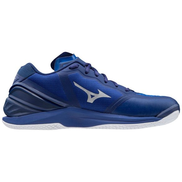 Mizuno Wave Stealth Neo ReflexBlue sportcipő