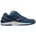 Mizuno Wave Stealth Neo DarkDenim kézilabda cipő