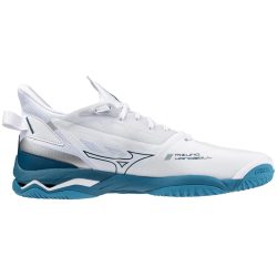 Mizuno Wave Mirage 5 Sailor sportcipő