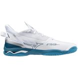Mizuno Wave Mirage 5 Sailor sportcipő