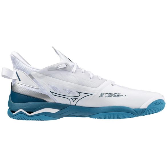 Mizuno Wave Mirage 5 Sailor sportcipő