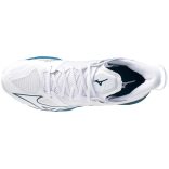 Mizuno Wave Mirage 5 Sailor sportcipő