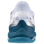 Mizuno Wave Mirage 5 Sailor sportcipő